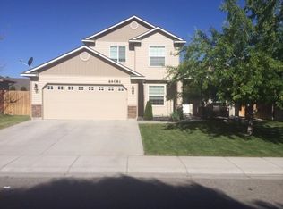 18346 Admiral Way, Nampa, ID 83687