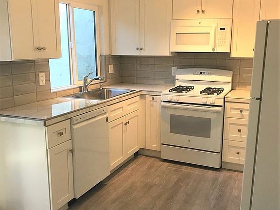 5th image of 2032 N Mira Vista Way