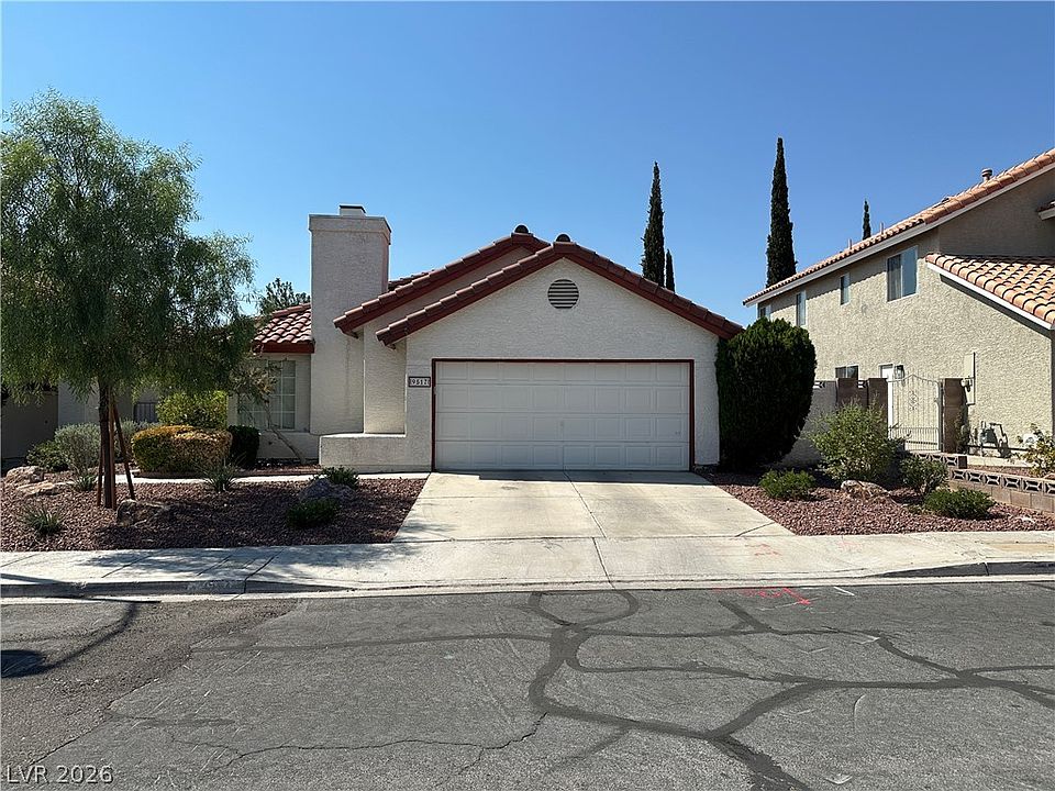 1st image of 9517 Echo Glen Dr