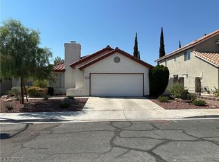 9517 Echo Glen Dr, Las Vegas, NV 89117
