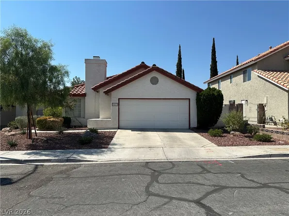 9517 Echo Glen Dr, Las Vegas, NV 89117