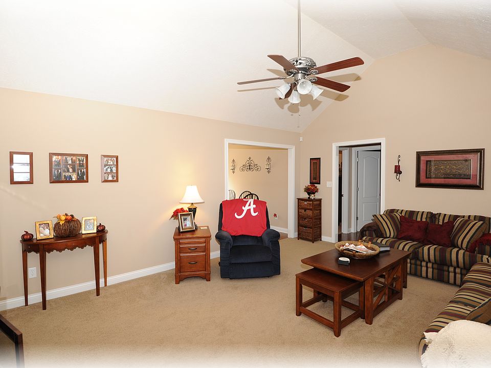 7131 Old Greenhill Rd, Bowling Green, KY 42103 Zillow