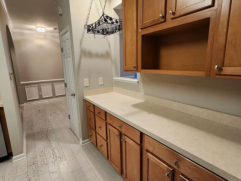 8517 Cool Vista Ln — Photo 14