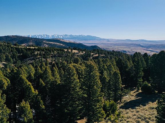 4th image of 7 Battle Ridge Rnch