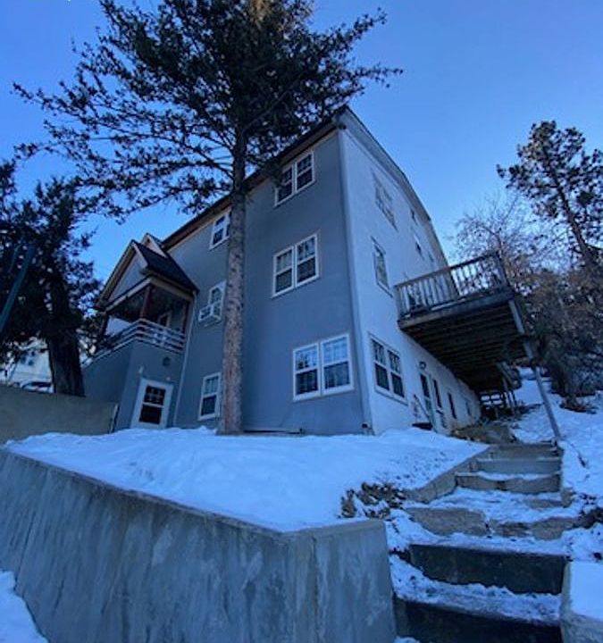 30 Jefferson St 6, Deadwood, SD 57732 Zillow