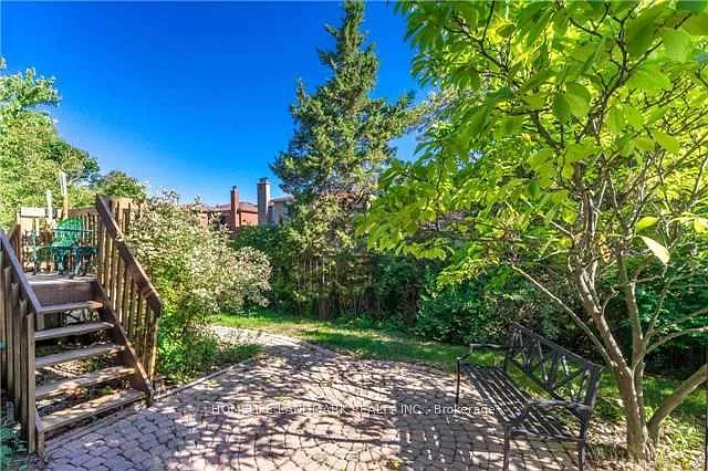 2 bed, $1,900 — Photo 2