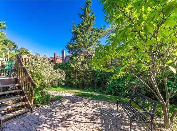2nd image of 2535 Symington Ct