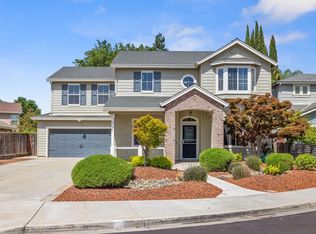 4633 Parkside Ct, Turlock, CA 95382
