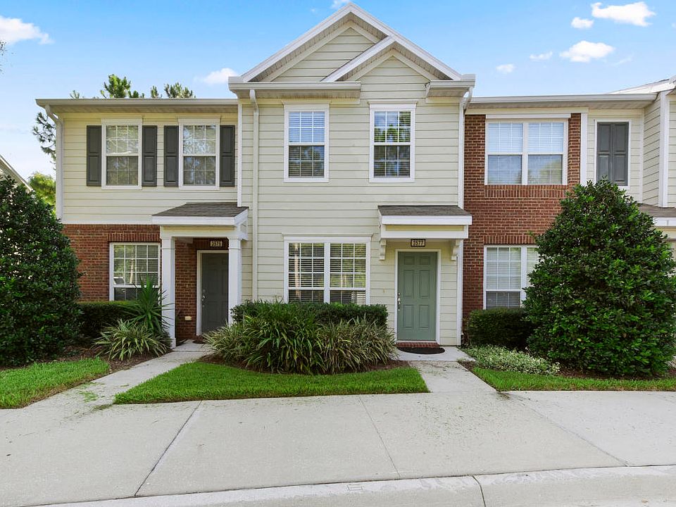 1st image of 3577 Nightscape Cir