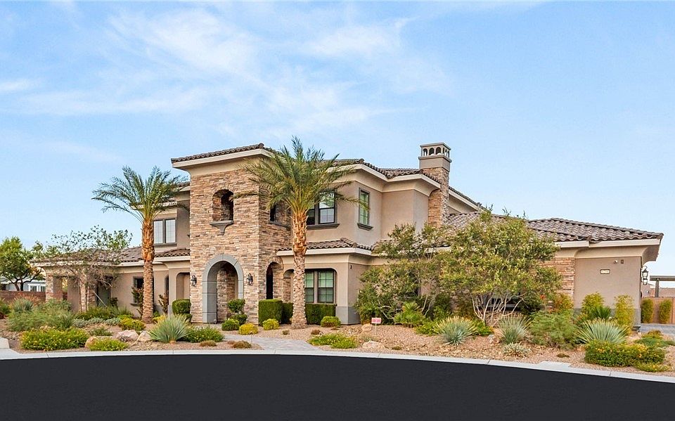 1st image of 6294 Magnifico Cir