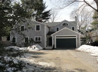 102 Hart St, Beverly, MA 01915