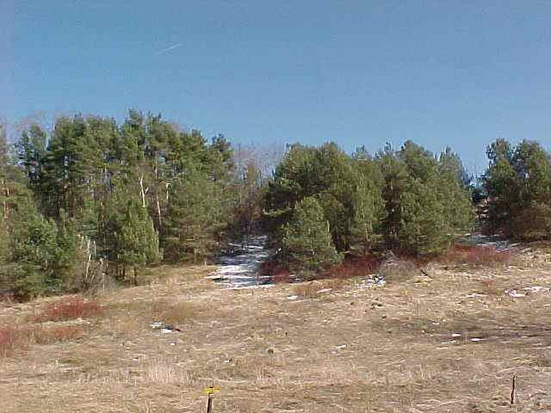 4th image of 4341 COUNTY ROUTE 30
