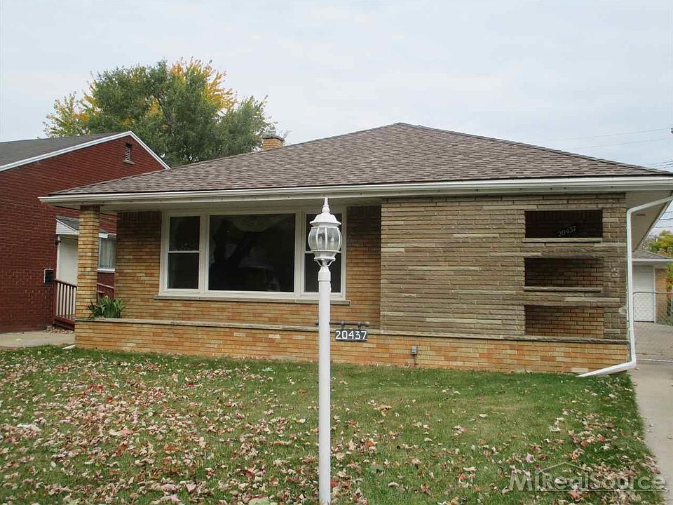 1st image of 20437 Lennon St