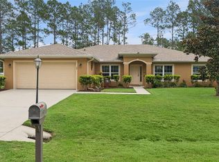 68 Kathleen Trl, Palm Coast, FL 32164