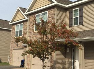 721 Wilton Gansevoort Rd, Wilton, NY 12831