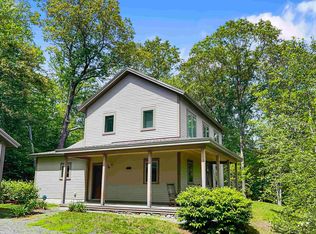 1904 Willard Rd #5257, Hartford, VT 05047