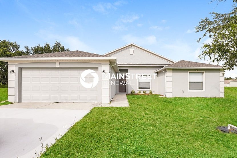 1st image of 422 Danube Way