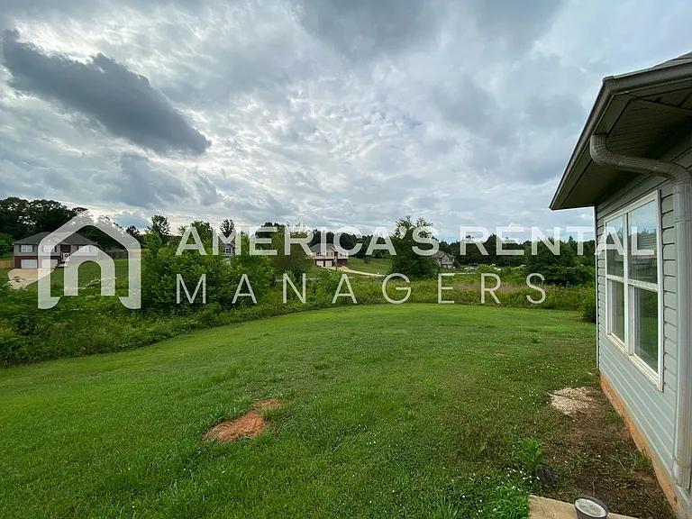 1475 Beardens Farm Rd — Photo 36