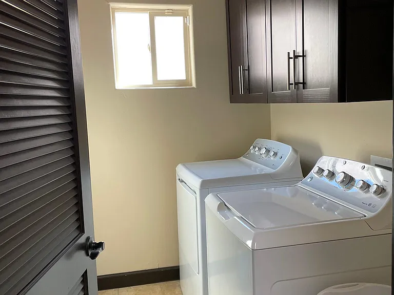 1816 Old Paint Dr — Photo 15