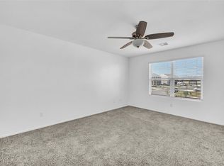 132 Bronco Billy Dr #132, Jarrell, TX 76537