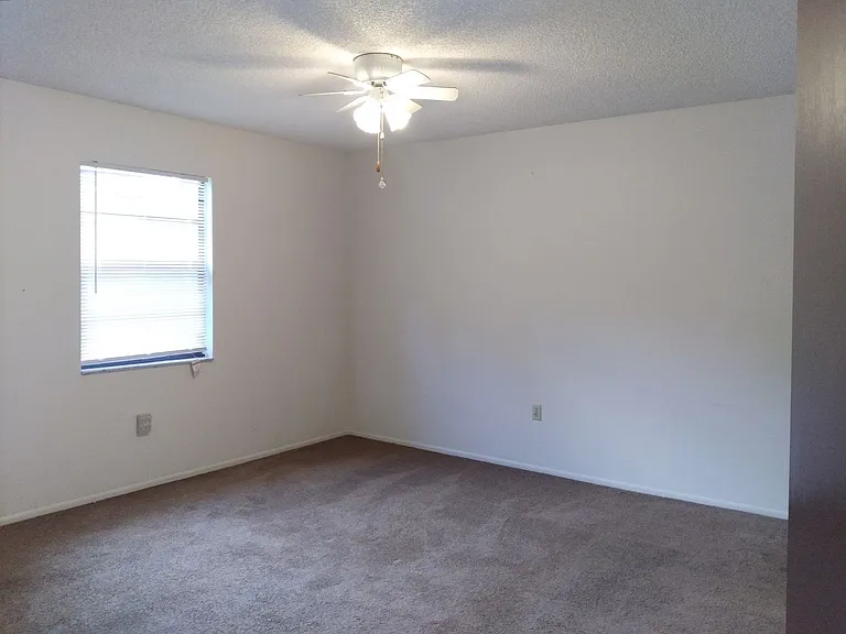 12041 Environmental Dr — Photo 25