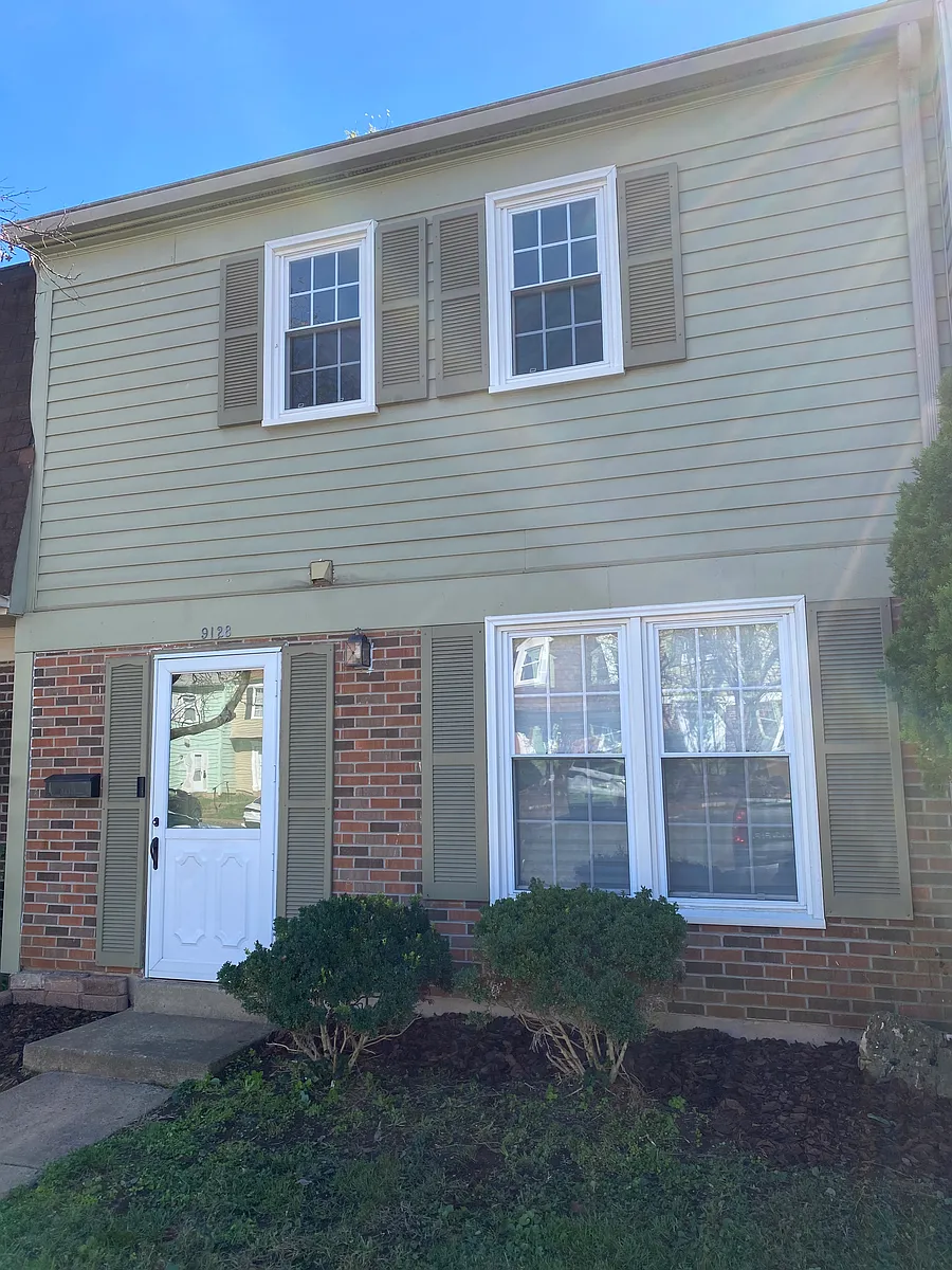 Building Photo - 9128 Wharton Ct