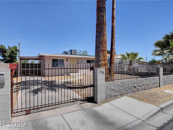 4th image of 208 N 18th St