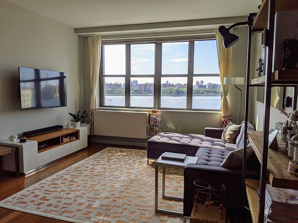 1st image of 58 Metropolitan Ave APT 6E