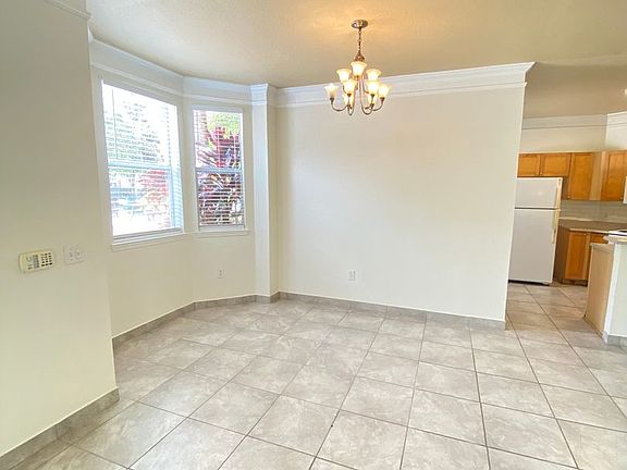 5th image of 19934 Villa Isle Dr Unit 107