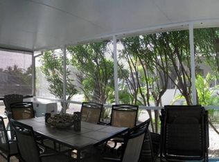 431 10th St, Key Colony Beach, FL 33051