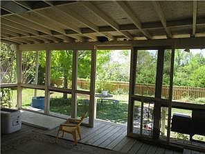 2nd image of 203 E Custers Creek Bnd