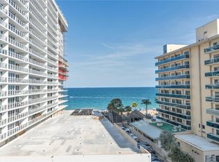 The Galleon, Fort Lauderdale, FL 33308