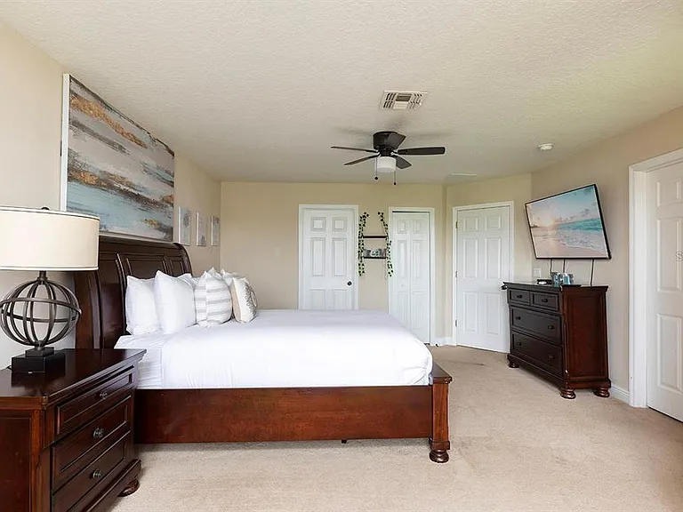 7596 Assembly Ln — Photo 11
