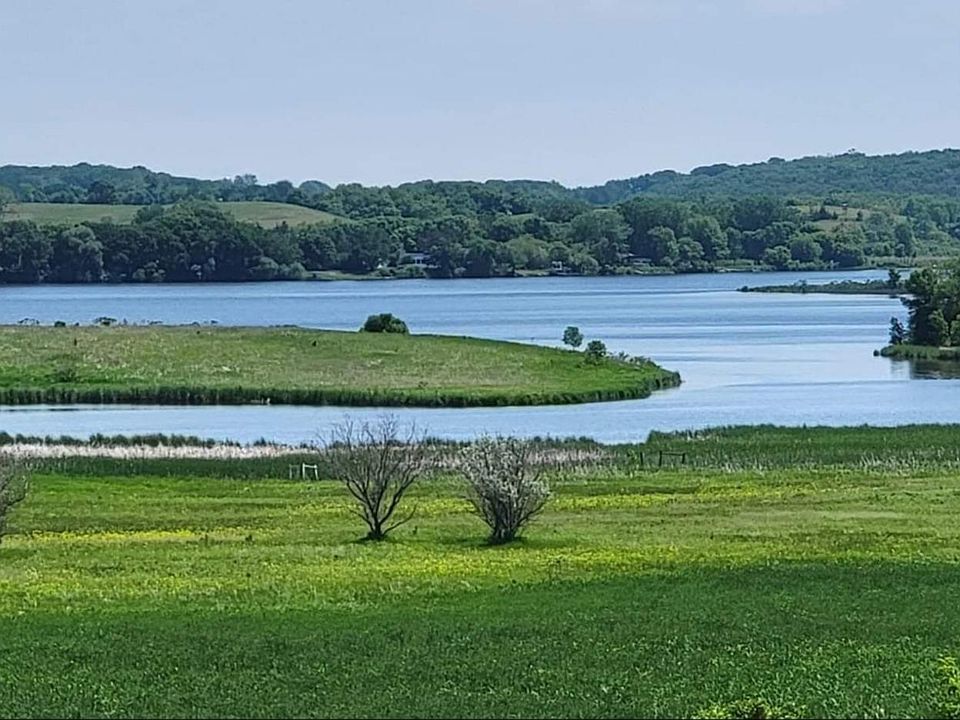 16356 215th St, Barrett, MN 56311 MLS 6458203 Zillow