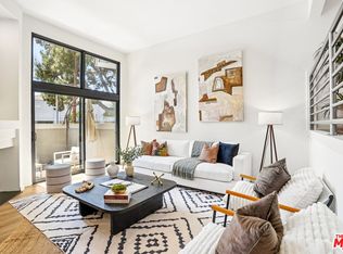 4310 Glencoe Ave UNIT 4, Marina Del Rey, CA 90292