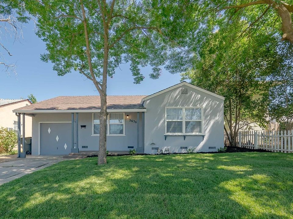 1st image of 2636 Ensenada Way