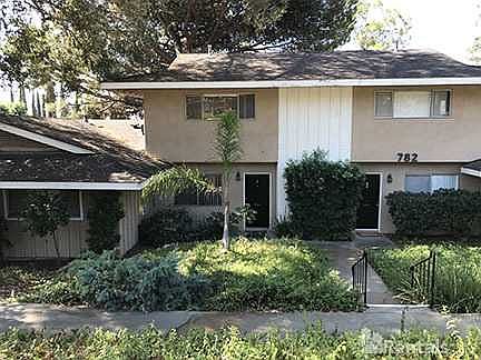 1st image of 782 E Mariposa St APT C