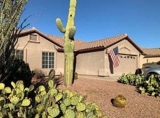 10320 E Dolphin Ave, Mesa, AZ 85208