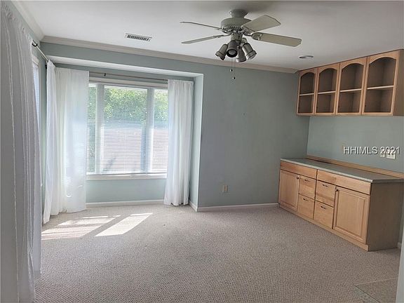 5th image of 71 Skull Creek Dr APT B303