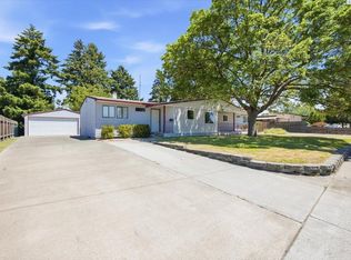 1026 Birch Ave, Richland, WA 99354