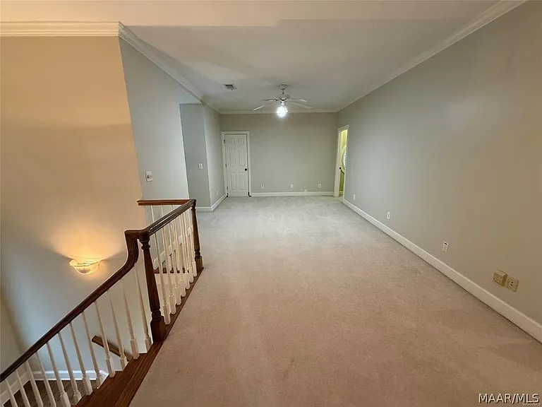 8624 Old Marsh Way — Photo 22