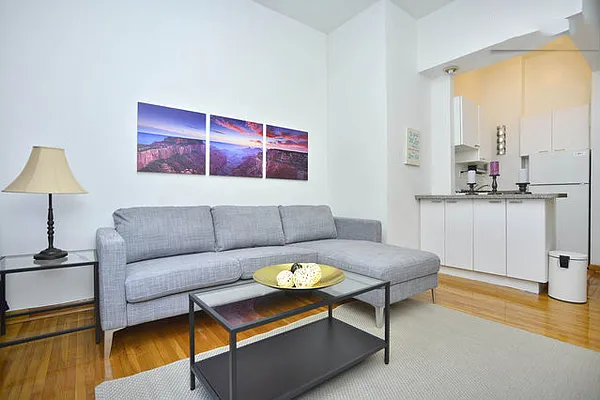 Rented by Big Apple Living | media 28