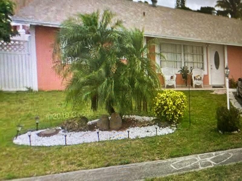 1st image of 5625 S 35th Ct