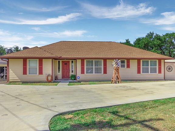 3rd image of 505 County Road 130