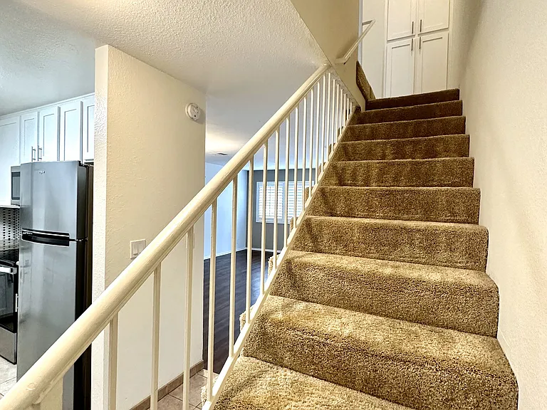 Terrace Trousdale Apartments — Photo 67