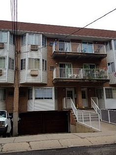 1st image of 1208 E 82nd St #120