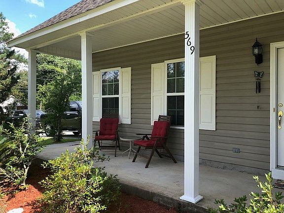 3rd image of 569 Bo Jo Ella Dr