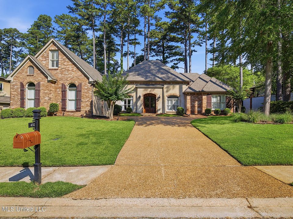 1st image of 432 Kingsbridge Rd