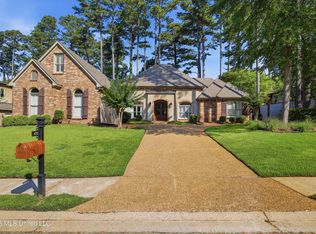 432 Kingsbridge Rd, Madison, MS 39110