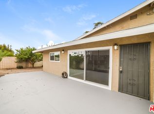 14221 Goldenwest St, Westminster, CA 92683